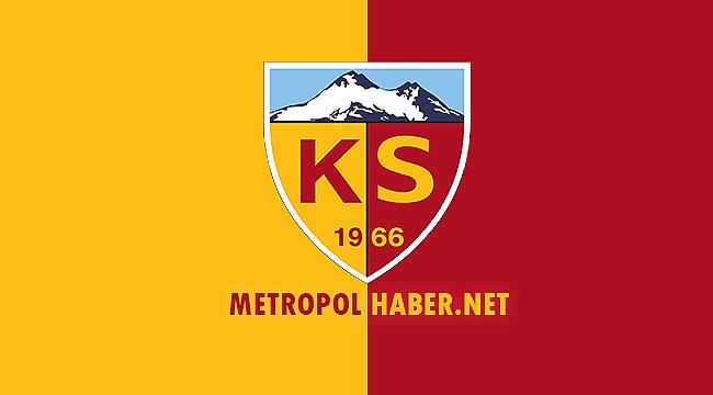 kayserispor un altay maci kamp kadrosu belli oldu metropol haber