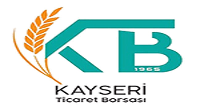 kayseri ticaret borsasi duyurdu metropol haber