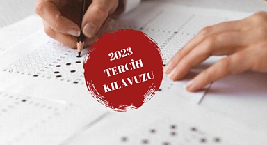 Lgs Tercih Kilavuzu 2023 Haberleri